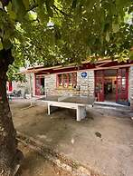 Hôtel pub le petit bosquet