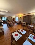 Hôtel pub le petit bosquet