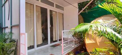 Casa Fiesta