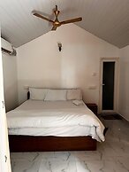 Casa Fiesta