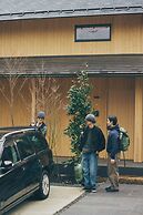 GEOSPOT MOTOHAKONE B