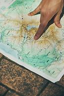 GEOSPOT MOTOHAKONE B