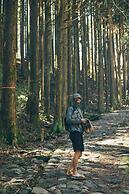 GEOSPOT MOTOHAKONE B
