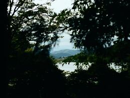 GEOSPOT MOTOHAKONE B