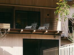 GEOSPOT MOTOHAKONE B