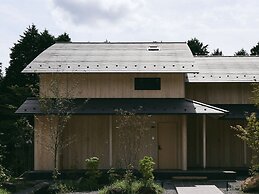 GEOSPOT MOTOHAKONE B