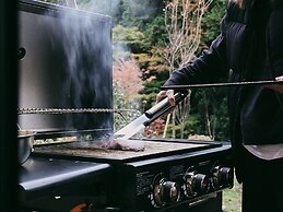 GEOSPOT MOTOHAKONE B
