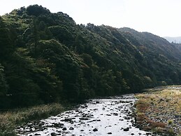 GEOSPOT MOTOHAKONE B