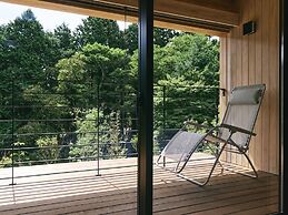 GEOSPOT MOTOHAKONE B