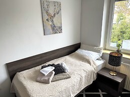 RailwayRooms22