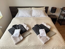 RailwayRooms22
