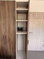 RailwayRooms22