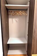 RailwayRooms22