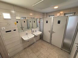 RailwayRooms22