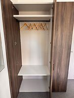 RailwayRooms22
