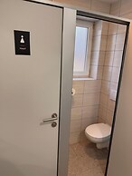 RailwayRooms22