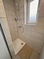 RailwayRooms22