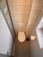 RailwayRooms22