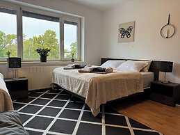 RailwayRooms22