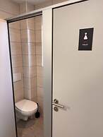 RailwayRooms22