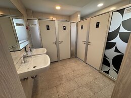 RailwayRooms22