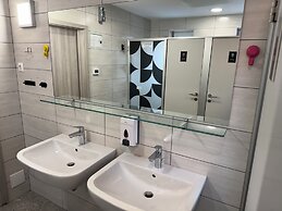 RailwayRooms22
