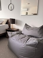 RailwayRooms22