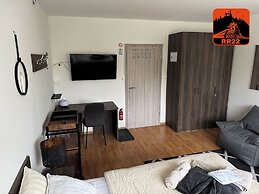 RailwayRooms22