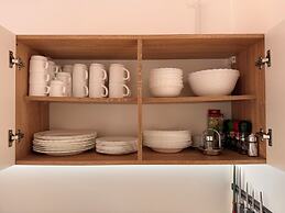 RailwayRooms22