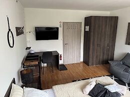 RailwayRooms22