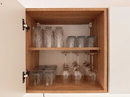RailwayRooms22