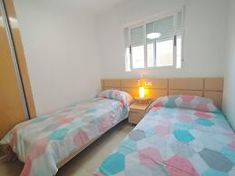 ACV - Apartamentos Torremar