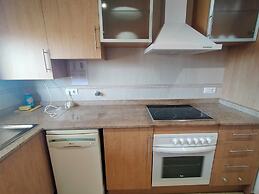 ACV - Apartamentos Torremar