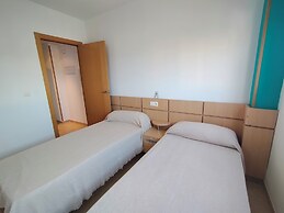 ACV - Apartamentos Torremar