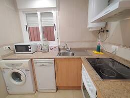 ACV - Apartamentos Torremar