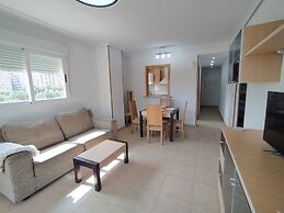 ACV - Apartamentos Torremar