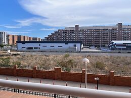 ACV - Apartamentos Torremar