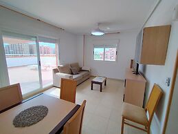ACV - Apartamentos Torremar
