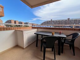 ACV - Apartamentos Torremar