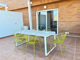 ACV - Apartamentos Torremar