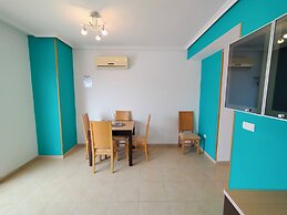 ACV - Apartamentos Torremar