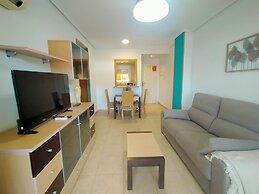 ACV - Apartamentos Torremar