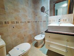 ACV - Apartamentos Torremar