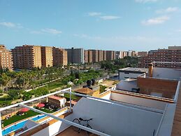 ACV - Apartamentos Torremar