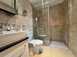 ACV - Apartamentos Torremar
