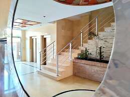 ACV - Apartamentos Torremar