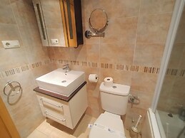 ACV - Apartamentos Torremar