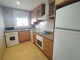 ACV - Apartamentos Torremar