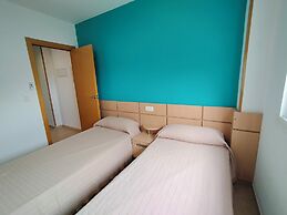 ACV - Apartamentos Torremar