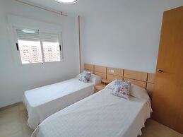 ACV - Apartamentos Torremar